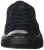 Converse Men’s Chuck Taylor Classic: Timeless Style