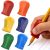 Original Pencil Grips 6-Pack – Improve Handwriting for All Ages