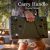 Coleman Triton 2-Burner Propane Camping Stove