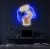 Game Controller Neon Sign