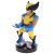 Exquisite Gaming Marvel Wolverine Controller Holder