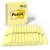 Post-it Notes 3×3 Inch Canary Yellow 24 Pack