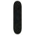 Yocaher Complete Skateboard 31″ x 7.75″ – Premium Features