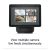 Amazon Echo Show 10 (3rd Gen) – HD Smart Display