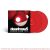 Random Album Title: A Musical Gift for Audiophiles