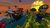Minecraft: Switch Edition – Creative Sandbox