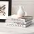 Decorative Coffee Table Books for Home Decor – Faux