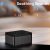 DailyBody White Noise Machine: Serene Sleep Oasis