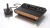 Atari 2600+: Retro Gaming Revived