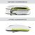 Compression Packing Cubes: Optimize Your Travel Space
