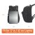 Amazon Basics 17-Inch Laptop Backpack: Practical Gift for Tech Enthusiasts