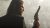 Red Dead Redemption 2 – Xbox One