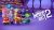 Inside Out 2: Bonus X-Ray Edition