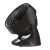 Vornado 133 Small Room Air Circulator Table Fan