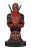 Exquisite Gaming Marvel: Deadpool Plinth Controller Holder