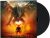 I Am The Weapon – Powerful Soundtrack
