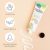 Nurture by Nature RELAX & UPLIFT Pamper Spa Kit – Perfect for Mother’s Day