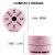 BLOCE Diamond Tools Desk Vacuum Cleaner