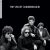 Experience the Magic of Now Playing Vinyl: Musical Journey