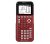 TI-84 Plus CE Color Graphing Calculator – Radical Red