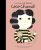 Coco Chanel: Little People, BIG DREAMS Book