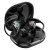 AI Translation Earbuds: 144 Languages, 60H, HiFi