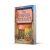 The Pumpkin Spice Café: Dream Harbor Series
