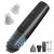 A9life Cordless Handheld Vacuum with HEPA Filter