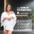 Luxury Bath Sheets: Elegant Gift for Pampering
