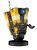 Exquisite Gaming Borderlands 3: Claptrap Holder