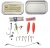 Survival Fishing Kit – Basic Version