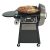 Cuisinart 360° Griddle Outdoor Cooking Center, 22”