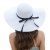 Naivlizer Wide Brim Sun Hat
