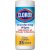 Clorox Disinfecting Wipes – Crisp Lemon, 35 Count