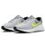 Nike Men’s Sneaker – Versatile Athletic Footwear