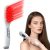 Laser Therapy Red Light Hair Growth Comb Brush