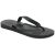 Havaianas Men’s Top Classic Flip Flops