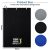 3 Pack Funny Golf Towels – Embroidered with Clip