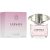 Versace Bright Crystal Eau de Toilette – Elegant Women’s Gift