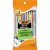 BIC Xtra-Smooth Mechanical Pencils 0.7mm, 10-Count Pack