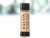 Bacon Lip Balm