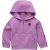 Carhartt Kid’s Half-Zip Sweatshirt – Toddler Girls