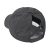 Criss Cross Ponytail Baseball Cap