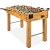 Competition-Sized Foosball Table by Best Choice Products