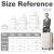 Kono 4-Piece Hardside Luggage Set: Expandable and Lightweight Travel Essential