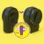 Remote Fart Machine #2: Realistic Sounds Gift