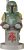 Exquisite Gaming Star Wars: Boba Fett Controller Holder