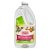 Kaytee Hummingbird ElectroNectar Bird Food – 64 oz Ready