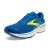 Brooks Adrenaline GTS 22 Men’s Supportive Running Shoe