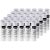 Amazon Basics Purple Washable Glue Sticks (30-Pack)